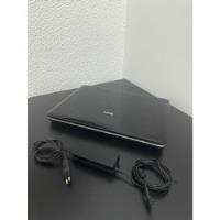 Notebook Philco Phn15008 4gb Ddr2 Com Defeito Liga Sem Video comprar usado  Brasil 