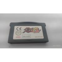 Final Fight One Original Nintendo Game Boy Advance Gba  comprar usado  Brasil 