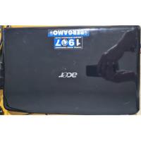 Notebook Acer 5735 - Leia Descrição  comprar usado  Brasil 