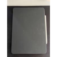 11-inch iPad Pro Wi-fi 128gb - Space Grey comprar usado  Brasil 