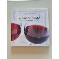 vinho espanhol comprar usado  Brasil 