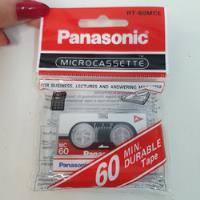 Usado, Fita Microcassete 60 Min. Durable Tape - C0053 comprar usado  Brasil 