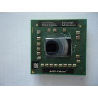 Processador Amd Dual Core Athlon Amql62dam22gg 2.0ghz comprar usado  Brasil 