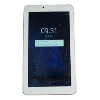 Tablet Multilaser M7s Plus 8 Gb Usado Funcionando  comprar usado  Brasil 