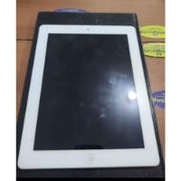    Tablet iPad 2°g 16gb Modelo A1430 Retirada Peças  comprar usado  Brasil 