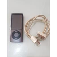 Apple iPod Nano 5 Geração 8gb  comprar usado  Brasil 