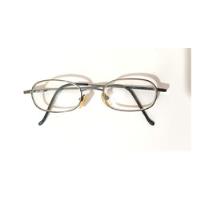 Bela Armação De Óculos De Leitura  Guess - Vintage comprar usado  Brasil 