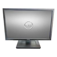 Monitor Dell Profissional 19'' Vga Dvi *hdmi E1910c  comprar usado  Brasil 