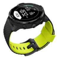 Usado, Relógio Smartwatch Suunto 7 comprar usado  Brasil 