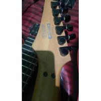 Usado, Guitarra Ibanez Rg370dx comprar usado  Brasil 