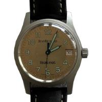 Relógio Daniel Jean Richard Mod: Highlands 28010 (49) comprar usado  Brasil 