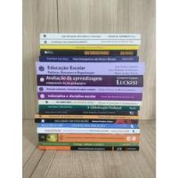 Coleção Psicologia 19 Volumes comprar usado  Brasil 