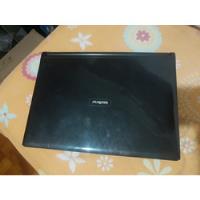 Display Notebook Intelbras Cm-2 - M141nww1 Mind Tech comprar usado  Brasil 