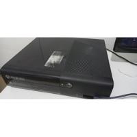 Usado, Xbox 360 Antigo Bloqueado (não Tem Desbloqueio) comprar usado  Brasil 