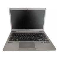 Ultrabook Samsung Np530u3c comprar usado  Brasil 
