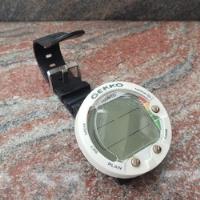 Relógio / Computador De Mergulho Suunto Gekko - Usado comprar usado  Brasil 