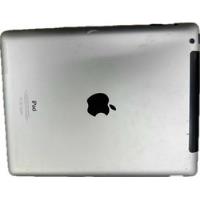 Usado, iPad 4 Geração A1459 Para Retirada De Peças Bateria Placa comprar usado  Brasil 