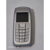 Usado, Celular Nokia 3120 Estado De Novo  comprar usado  Brasil 