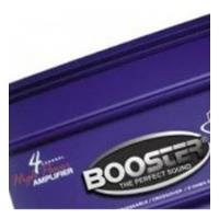 Módulo Booster 1800w Impecável Oferta comprar usado  Brasil 