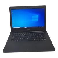 Notebook Dell Inspiron 5448 14 Core I5-5ª, 4gb Hd 500gb Nota, usado comprar usado  Brasil 