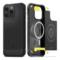 Case Spigen iPhone 14 Pro comprar usado  Brasil 