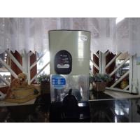 Purificador De Agua Unilever Pureit - Trocar Refil -  comprar usado  Brasil 