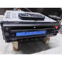 Rádio Kenwood Kdc 315v Com Bluetooth  comprar usado  Brasil 