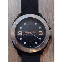 Relógio Hugo Boss comprar usado  Brasil 