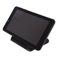 Kit 25 Suporte Tablets Mesa Movel Cardápio Digital  comprar usado  Brasil 