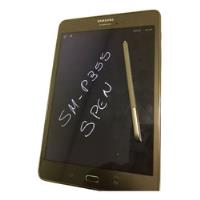 Tablet  Samsung Galaxy Tab A 8.0 8  comprar usado  Brasil 