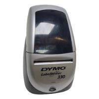 Impressora Termica Dymo Labelwrite 330 Funcionando    comprar usado  Brasil 
