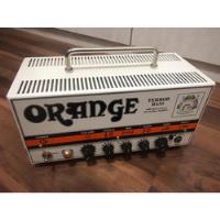 Amplificador Orange Terror Bass comprar usado  Brasil 