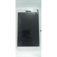 Tela Display Touch Samsung Tablet Tab3 8.0 T310 T311, usado comprar usado  Brasil 