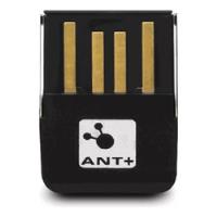 Usado, Transmissor Dados Garmin Usb Ant+ Stick Edge Forerunner comprar usado  Brasil 