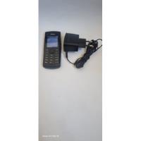 Celular Nokia X1-00 Nacional Desbloqueado  comprar usado  Brasil 