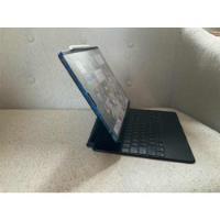 iPad Pro 12,9 M1 128gb + Cellular + Magic Keyboard comprar usado  Brasil 
