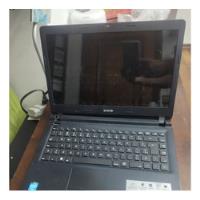Notebook Cce Ultra Thin U45l Com Defeito Ver Anuncio comprar usado  Brasil 