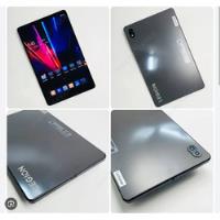 tablet lenovo android comprar usado  Brasil 