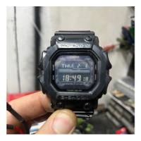 Relógio Casio G-shock Gx-56bb Citzen comprar usado  Brasil 