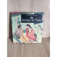 The Art Of Kama Sutra comprar usado  Brasil 