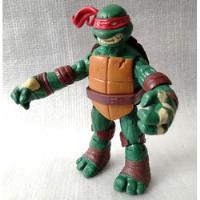 bonecos tartarugas ninja comprar usado  Brasil 