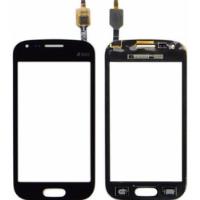 Tela Touch Vidro Para Samsung Galaxy S Duos S7582 comprar usado  Brasil 