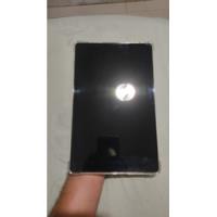 Tablet  Xiaomi Redmi Pad 10.61  128gb Graphite Gray E 4gb De comprar usado  Brasil 