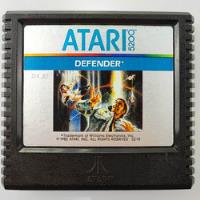 Defender Atari 5200 comprar usado  Brasil 