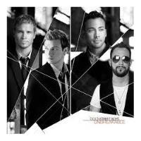 Cd Unbreakable Backstreet Boys comprar usado  Brasil 