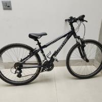 bicicleta rebaixada comprar usado  Brasil 