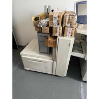Maquina Xerox I 700 Problema Nos Cilindros Demais Funciona comprar usado  Brasil 
