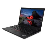 Notebook Lenovo Thinkpad T490 Core I5 8th Ssd 240gb Ram 8gb comprar usado  Brasil 