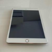 iPad Mini 3 128gb - Já Reparado comprar usado  Brasil 