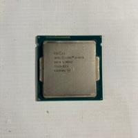 Processador Intel Core I5-4570 3.20ghz comprar usado  Brasil 